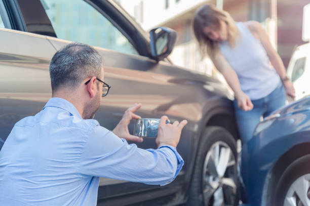 Car insurance rates in Junction City