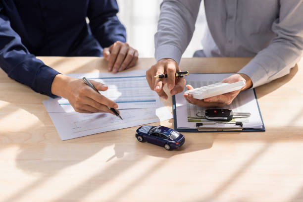 Local Junction City, KS insurance for Junction City drivers